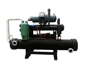 工業(yè)冷水機(jī)定制有哪些注意事項(xiàng)，定制工業(yè)冷水機(jī)需要避開(kāi)哪些坑？